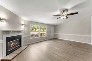 283 Pine Ridge Pl, Nicholson, GA 30565 - Photo 8