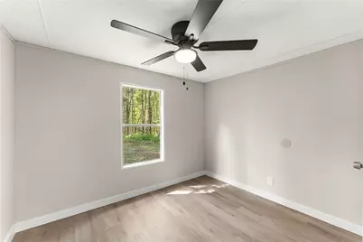 283 Pine Ridge Place, Nicholson, GA 30565 - Photo 22