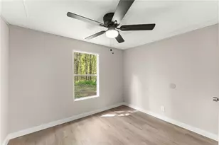 283 Pine Ridge Pl, Nicholson, GA 30565 - Photo 22