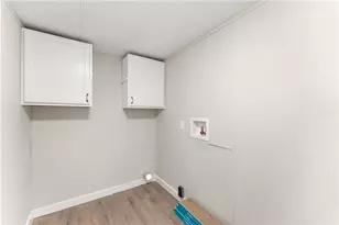 283 Pine Ridge Pl, Nicholson, GA 30565 - Photo 16