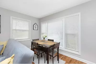 965 Smith Street, Clarkston, GA 30021 - Photo 2