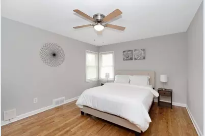 965 Smith Street, Clarkston, GA 30021 - Photo 8