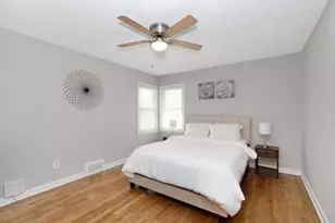 965 Smith St, Clarkston, GA 30021 - Photo 8