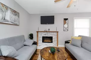 965 Smith St, Clarkston, GA 30021 - Photo 1