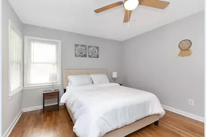 965 Smith Street, Clarkston, GA 30021 - Photo 10