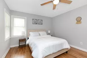 965 Smith St, Clarkston, GA 30021 - Photo 10