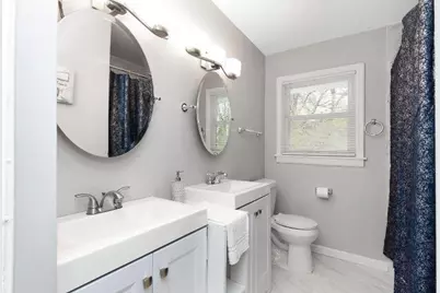 965 Smith Street, Clarkston, GA 30021 - Photo 6