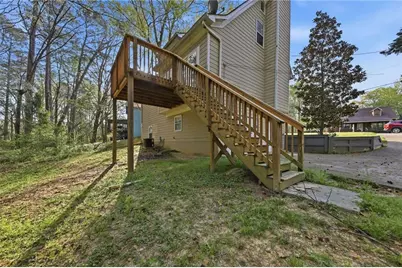 2670 Tucson Way, Powder Springs, GA 30127 - Photo 22