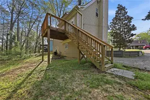 2670 Tucson Way, Powder Springs, GA 30127 - Photo 22