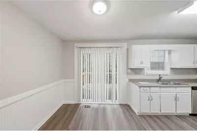 2670 Tucson Way, Powder Springs, GA 30127 - Photo 8