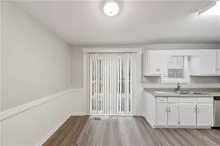 2670 Tucson Way, Powder Springs, GA 30127 - Photo 8