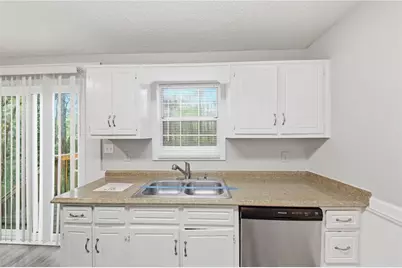 2670 Tucson Way, Powder Springs, GA 30127 - Photo 6