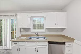 2670 Tucson Way, Powder Springs, GA 30127 - Photo 6