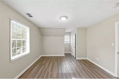 2670 Tucson Way, Powder Springs, GA 30127 - Photo 12