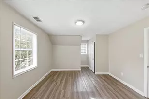 2670 Tucson Way, Powder Springs, GA 30127 - Photo 12