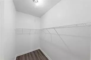 2670 Tucson Way, Powder Springs, GA 30127 - Photo 16