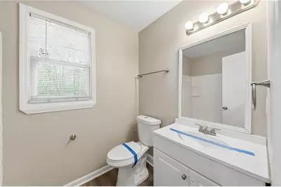 2670 Tucson Way, Powder Springs, GA 30127 - Photo 18