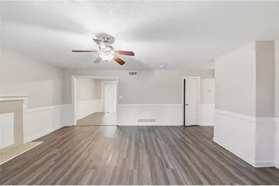 2670 Tucson Way, Powder Springs, GA 30127 - Photo 4