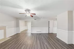 2670 Tucson Way, Powder Springs, GA 30127 - Photo 4