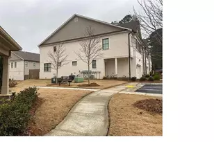 3486 Sorrel Ln, Duluth, GA 30096 - Photo 4