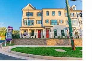 3486 Sorrel Ln, Duluth, GA 30096 - Photo 2