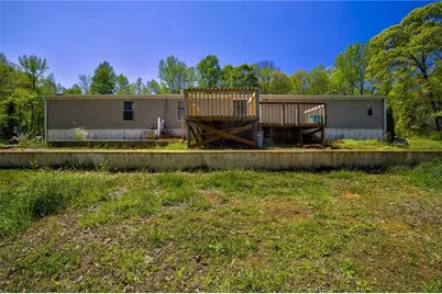 4201 Dunagan Road, Gillsville, GA 30543 - Photo 8