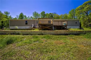 4201 Dunagan Rd, Gillsville, GA 30543 - Photo 8