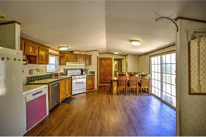 4201 Dunagan Road, Gillsville, GA 30543 - Photo 18