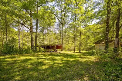 4201 Dunagan Road, Gillsville, GA 30543 - Photo 30