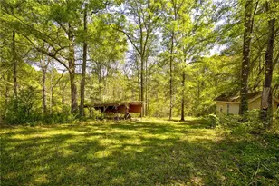 4201 Dunagan Rd, Gillsville, GA 30543 - Photo 30