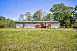 4201 Dunagan Rd, Gillsville, GA 30543 - Photo 2
