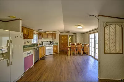 4201 Dunagan Road, Gillsville, GA 30543 - Photo 16