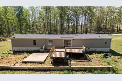 4201 Dunagan Road, Gillsville, GA 30543 - Photo 34