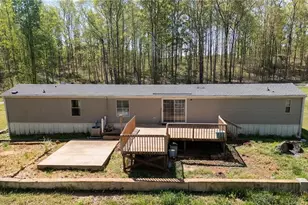 4201 Dunagan Rd, Gillsville, GA 30543 - Photo 34