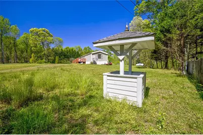 4201 Dunagan Road, Gillsville, GA 30543 - Photo 32