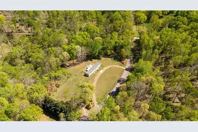 4201 Dunagan Road, Gillsville, GA 30543 - Photo 36