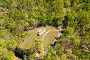 4201 Dunagan Rd, Gillsville, GA 30543 - Photo 36