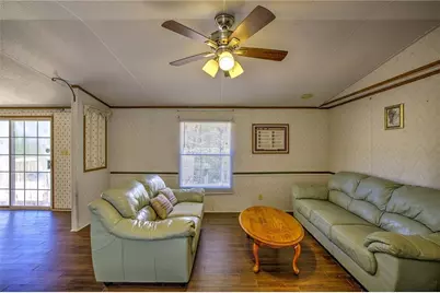 4201 Dunagan Road, Gillsville, GA 30543 - Photo 14