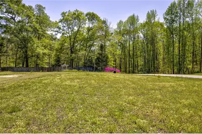 4201 Dunagan Road, Gillsville, GA 30543 - Photo 10