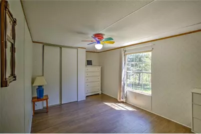4201 Dunagan Road, Gillsville, GA 30543 - Photo 28