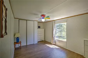 4201 Dunagan Rd, Gillsville, GA 30543 - Photo 28