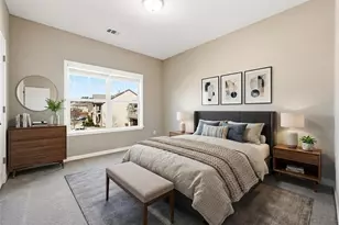 156 Round Pond Dr, Lilburn, GA 30047 - Photo 26