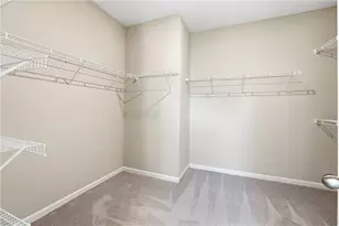 156 Round Pond Dr, Lilburn, GA 30047 - Photo 22