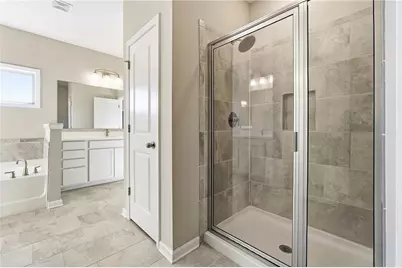 156 Round Pond Drive, Lilburn, GA 30047 - Photo 20