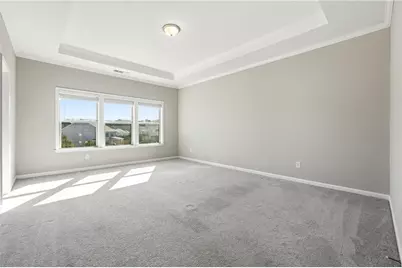 156 Round Pond Drive, Lilburn, GA 30047 - Photo 16