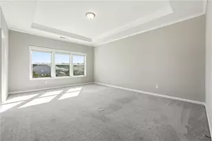 156 Round Pond Dr, Lilburn, GA 30047 - Photo 16