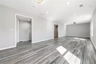 156 Round Pond Dr, Lilburn, GA 30047 - Photo 40