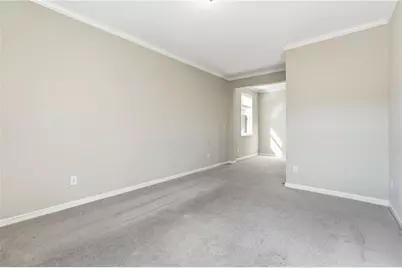 156 Round Pond Drive, Lilburn, GA 30047 - Photo 32