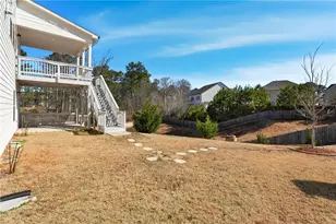 156 Round Pond Dr, Lilburn, GA 30047 - Photo 48
