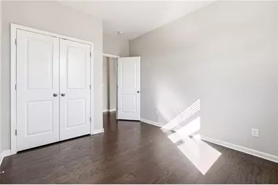 156 Round Pond Drive, Lilburn, GA 30047 - Photo 36